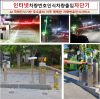 상품이미지 1