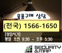 왼쪽 배너