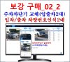 상품이미지 1