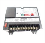 차량검지기(VDS), Loop단자 1CH+출력단자 1CH , 검지감도조절(10단계), 경광등전원출력(AC220V) 및 타이머